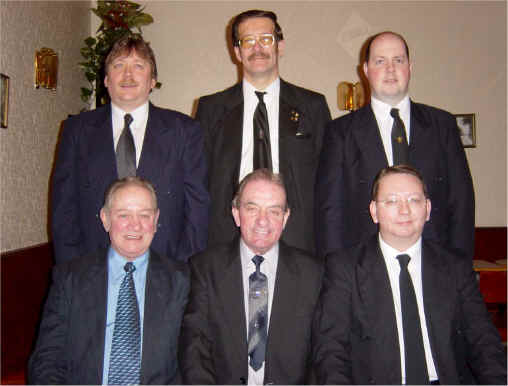 14 - Members 11th Feb 2003b72a.jpg